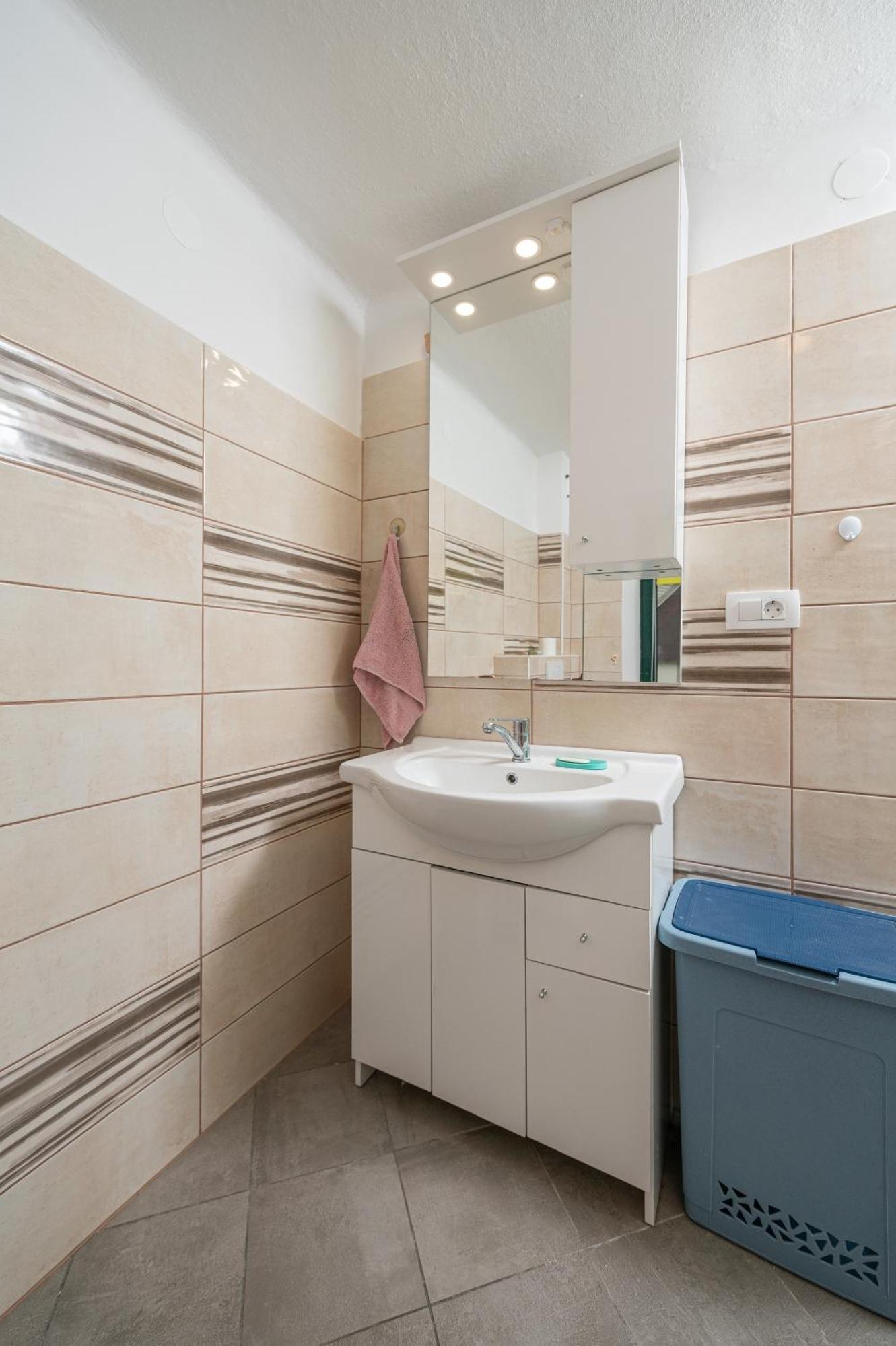 Zelena Hisa Pri Bjov Apartman Bohinjska Bela Kültér fotó