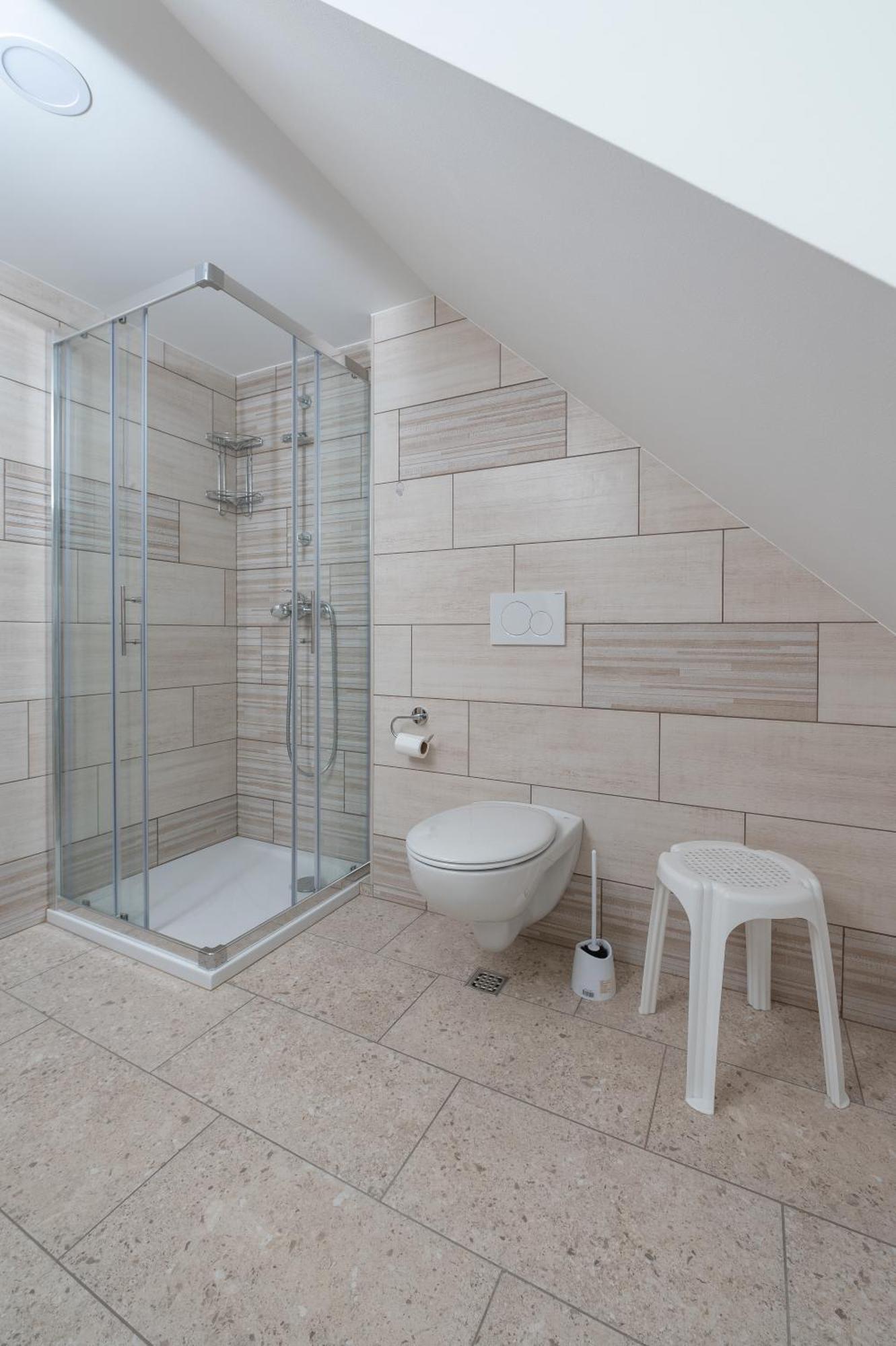Zelena Hisa Pri Bjov Apartman Bohinjska Bela Kültér fotó