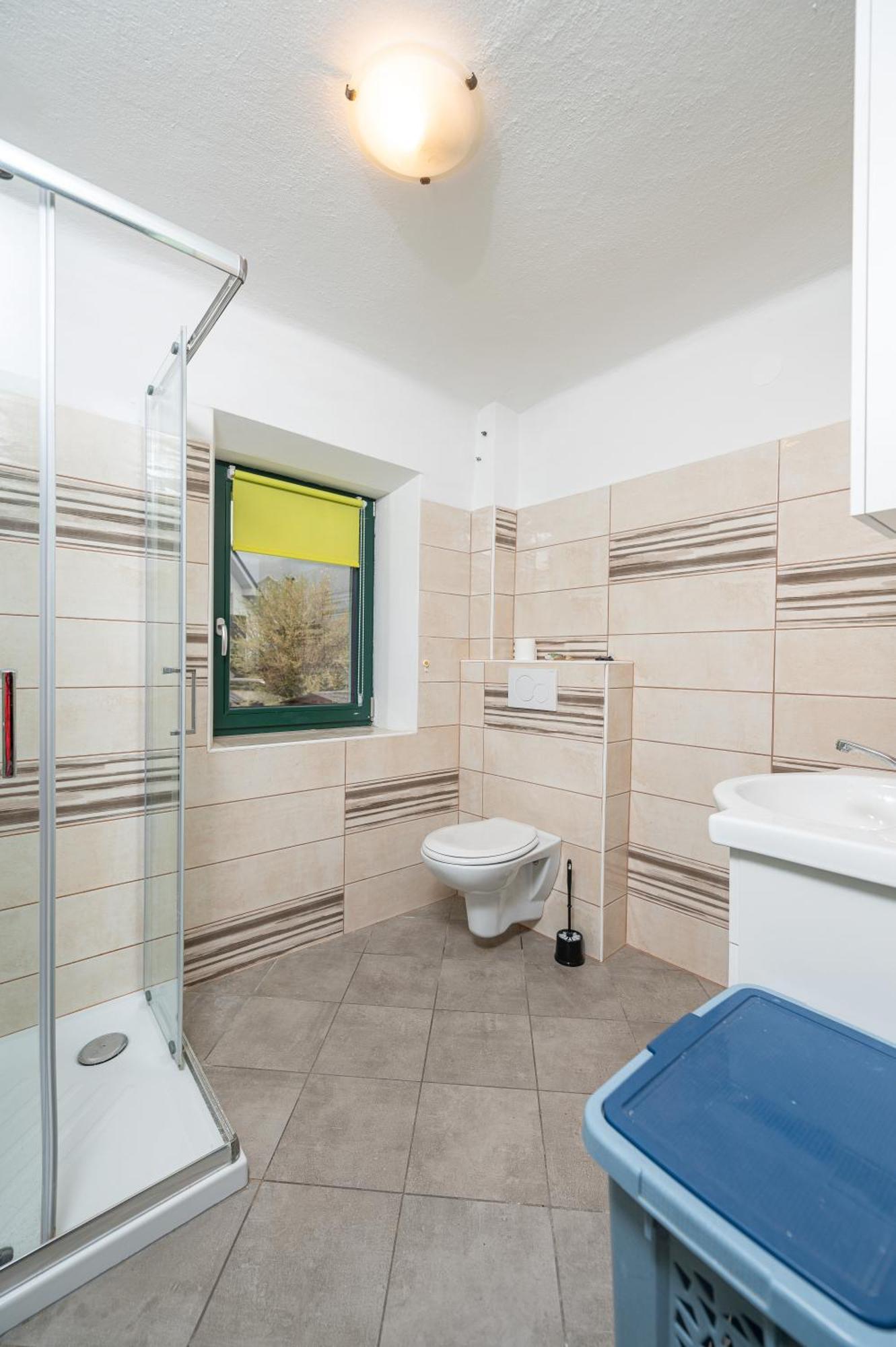Zelena Hisa Pri Bjov Apartman Bohinjska Bela Kültér fotó