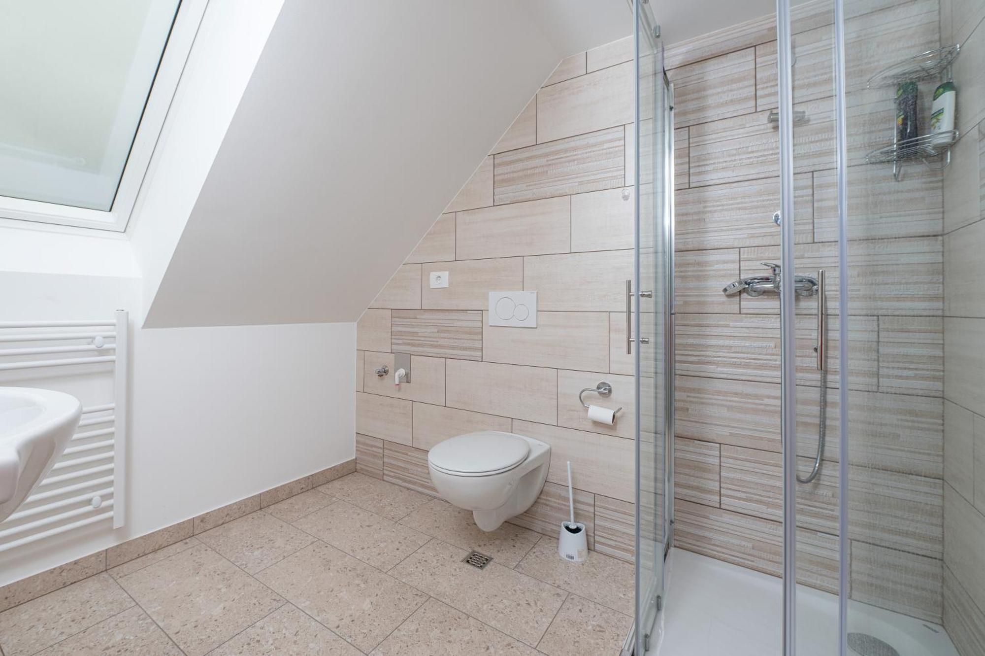 Zelena Hisa Pri Bjov Apartman Bohinjska Bela Kültér fotó